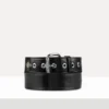 Ceinture Alex Ceinture Alex
