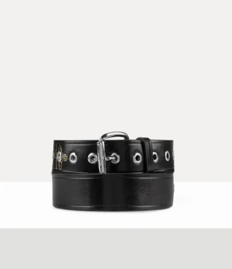 Ceinture Alex Ceinture Alex