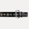 Ceinture Alex Ceinture Alex
