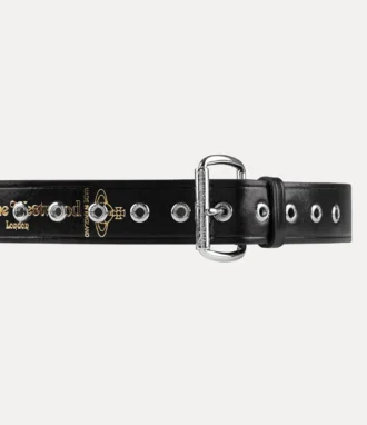 Ceinture Alex Ceinture Alex