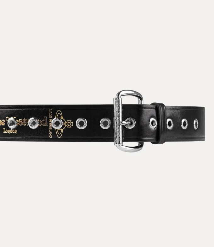 Ceinture Alex Ceinture Alex