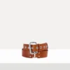Ceinture Bondage