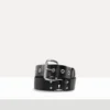 Ceinture Bondage Ceinture Bondage