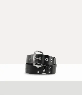 Ceinture Bondage Ceinture Bondage