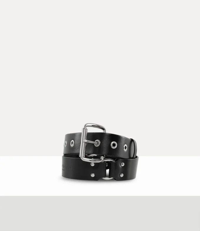 Ceinture Bondage Ceinture Bondage