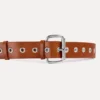 Ceinture Bondage
