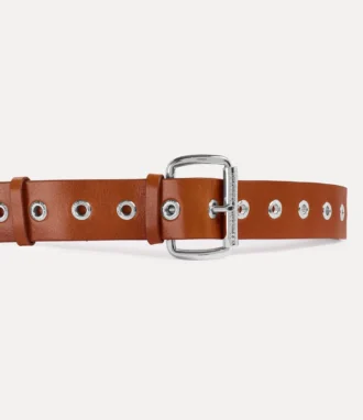 Ceinture Bondage