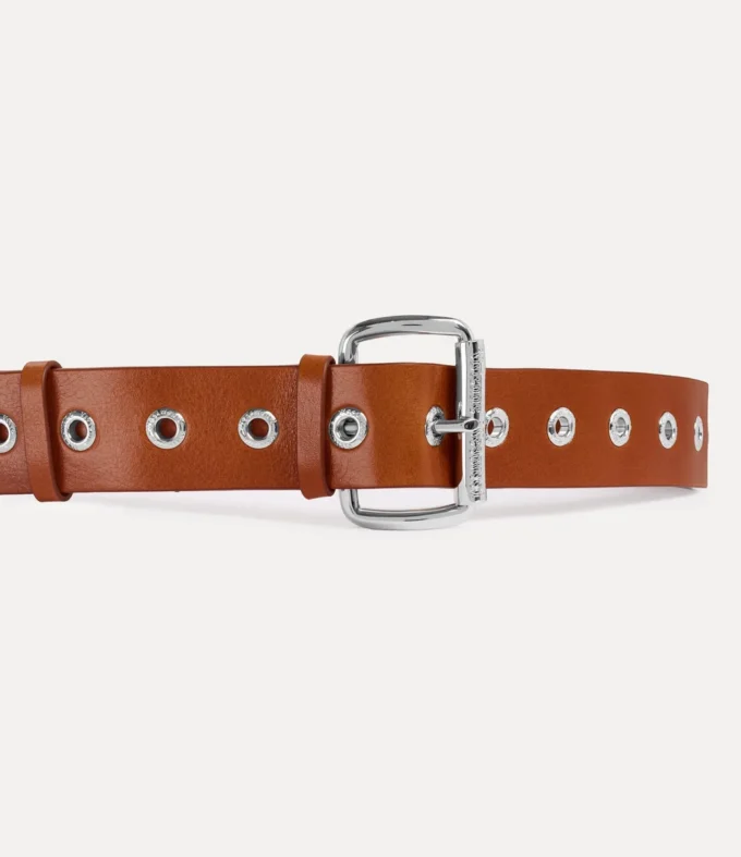 Ceinture Bondage