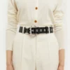 Ceinture Bondage Ceinture Bondage