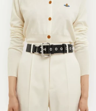 Ceinture Bondage Ceinture Bondage