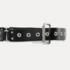 Ceinture Bondage Ceinture Bondage