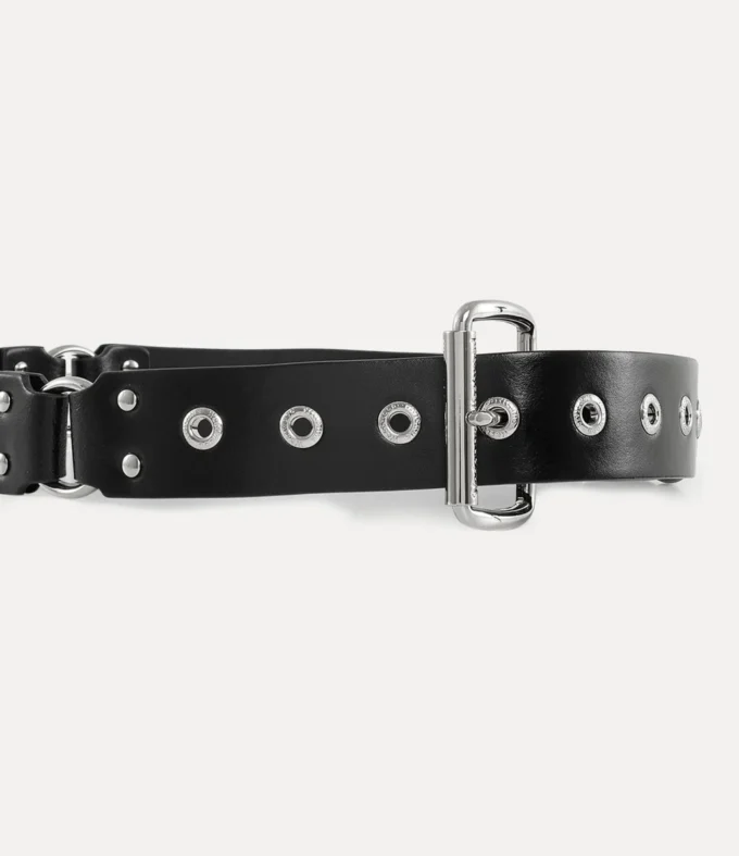 Ceinture Bondage Ceinture Bondage