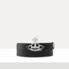 Ceinture à boucle Line Orb Ceinture à boucle Line Orb