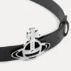 Ceinture à boucle Line Orb Ceinture à boucle Line Orb