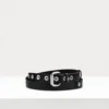 Ceinture Carolina Ceinture Carolina