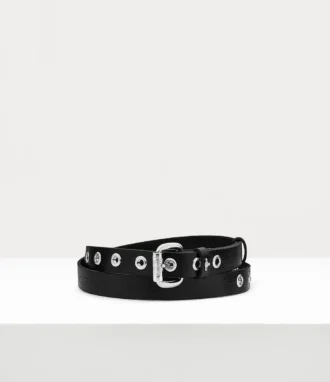 Ceinture Carolina Ceinture Carolina