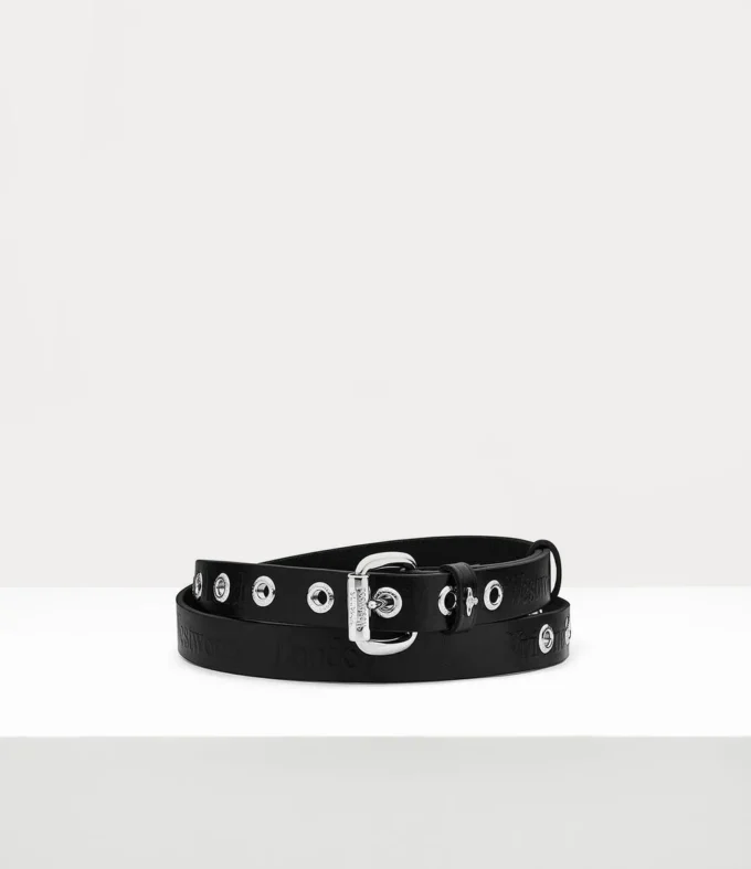 Ceinture Carolina Ceinture Carolina