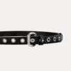 Ceinture Carolina Ceinture Carolina
