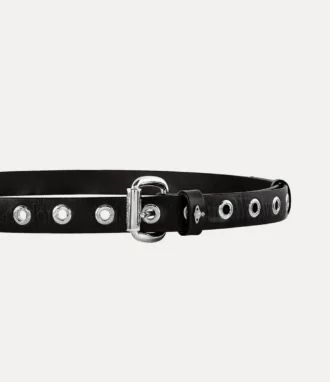 Ceinture Carolina Ceinture Carolina