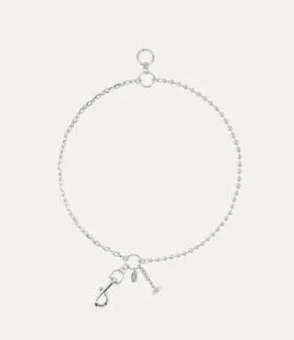 Chaîne Man Belt