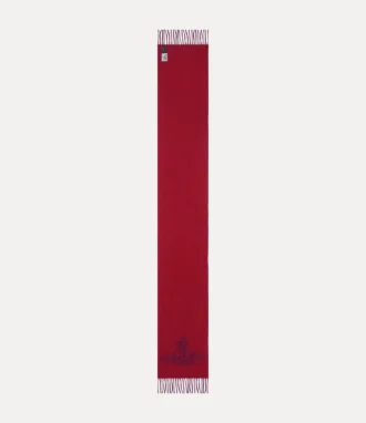 Écharpe Single Orb Double