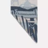 Écharpe Two Point