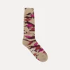Chaussettes Chaussettes