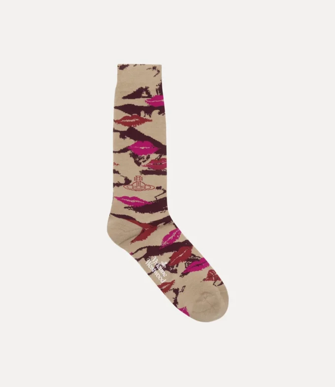 Chaussettes Chaussettes