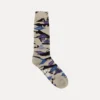 Chaussettes Chaussettes
