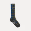 Chaussettes Chaussettes