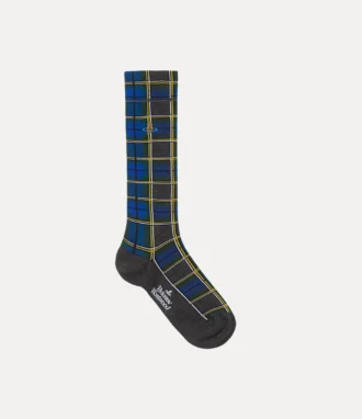 Chaussettes