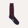 Chaussettes Chaussettes
