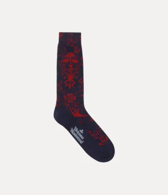 Chaussettes