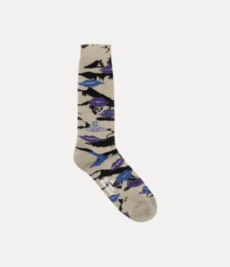 Chaussettes
