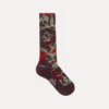Chaussettes Chaussettes
