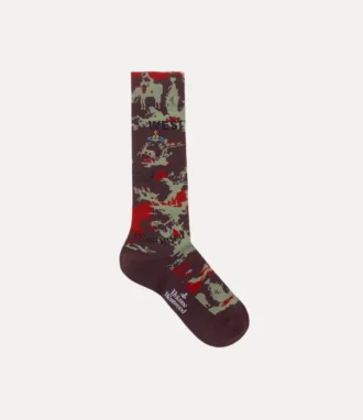 Chaussettes