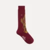 Chaussettes Chaussettes
