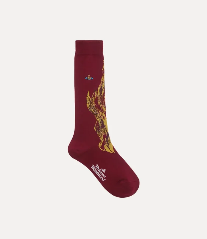 Chaussettes Chaussettes