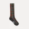 Chaussettes Chaussettes