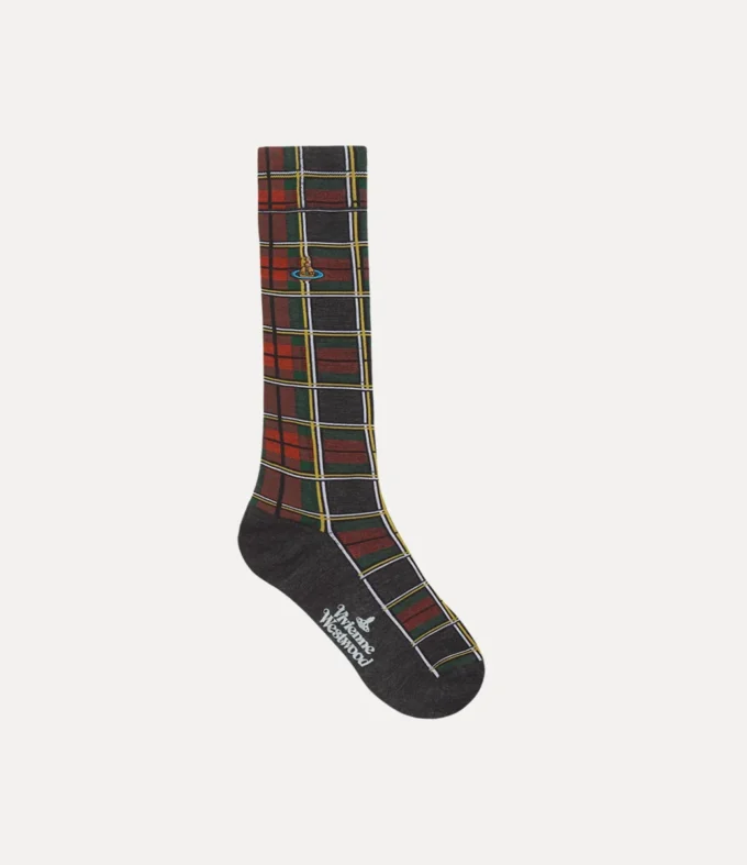 Chaussettes Chaussettes