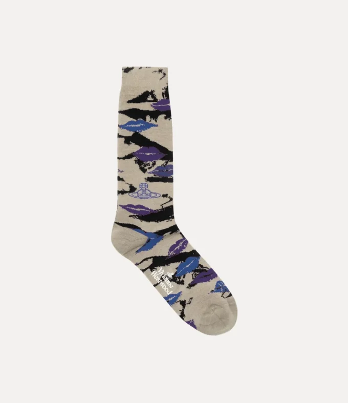 Chaussettes Chaussettes