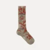 Chaussettes Chaussettes