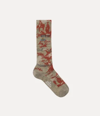 Chaussettes