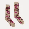 Chaussettes Chaussettes