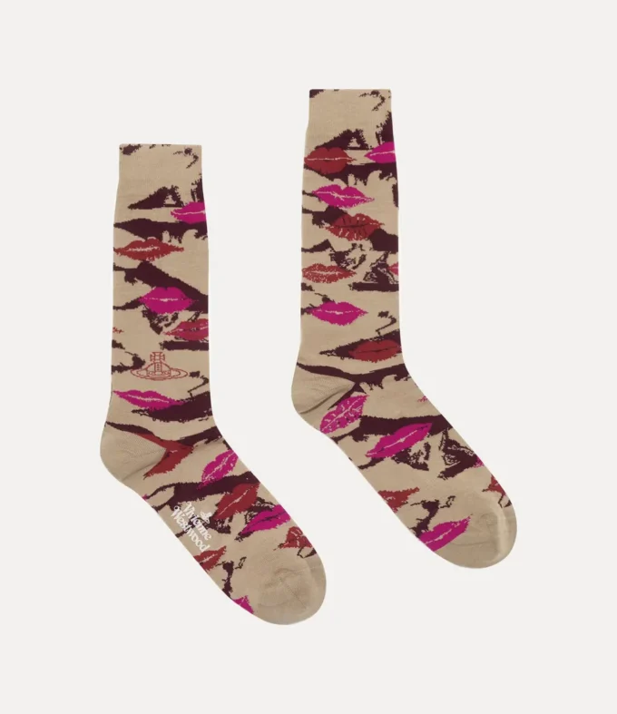 Chaussettes Chaussettes