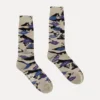 Chaussettes Chaussettes