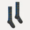 Chaussettes Chaussettes