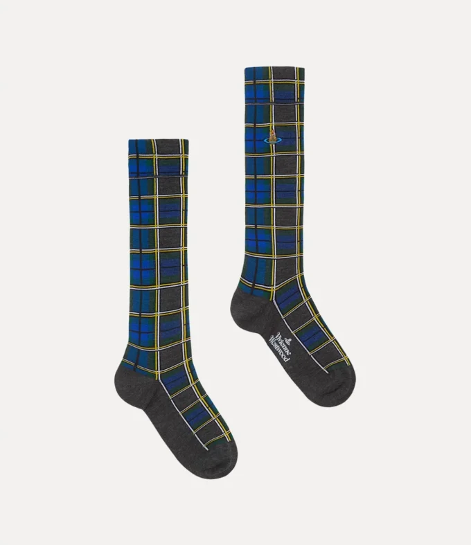 Chaussettes Chaussettes