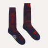 Chaussettes Chaussettes