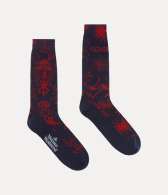 Chaussettes